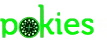 the-pokies-net-aust.com